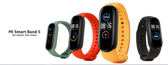mi band 1.JPG